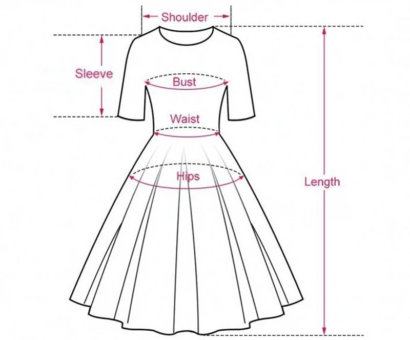 2 Piece Sets Tops And Skirt Elegant Women Sleeveless Sexy Midi Dress Fashion Evening Ladies Street Party Vestidos Summer