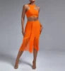 Luxury 2 Piece Set