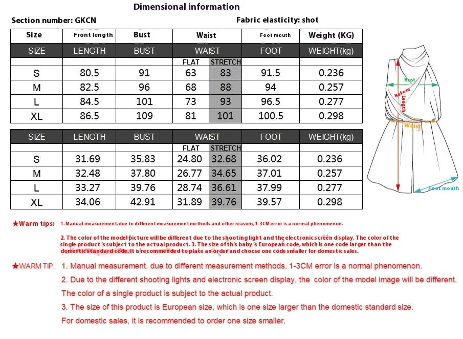 Elegant High-End Slim Jumpsuit