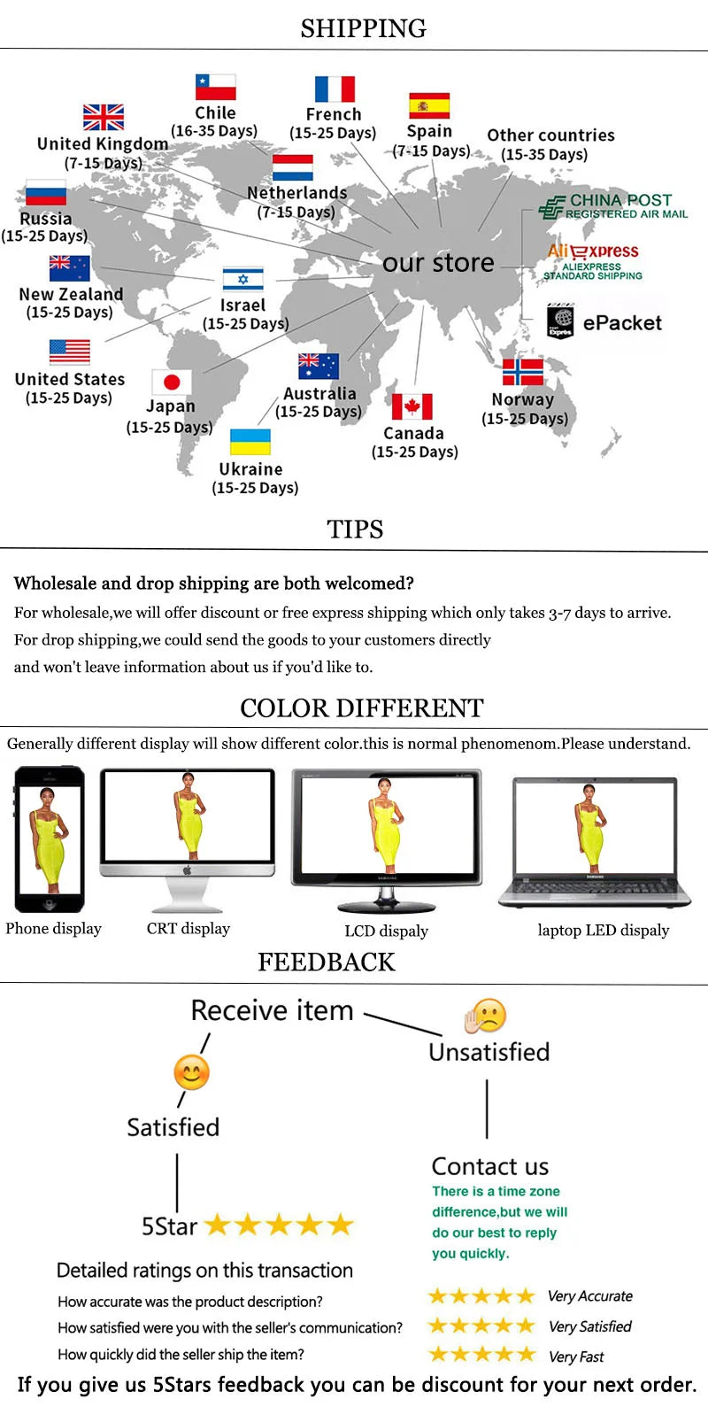 Ruffles  Bandage Dress Club Party Mini Dresses