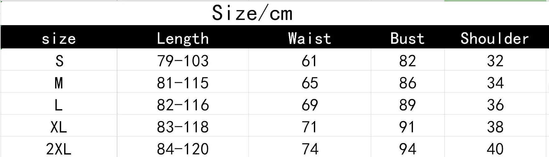 Asymmetrical Wavy ph5 - Shellss