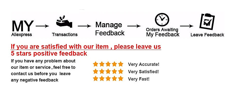 New Cover-ups Women Beach Wear - Shellss