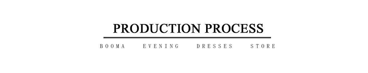 Booma Mermaid Shiny Strapless Sexy Evening Dresses Formal Party Gowns for Women Sleeveless Elegant Prom Gown Customize 2025