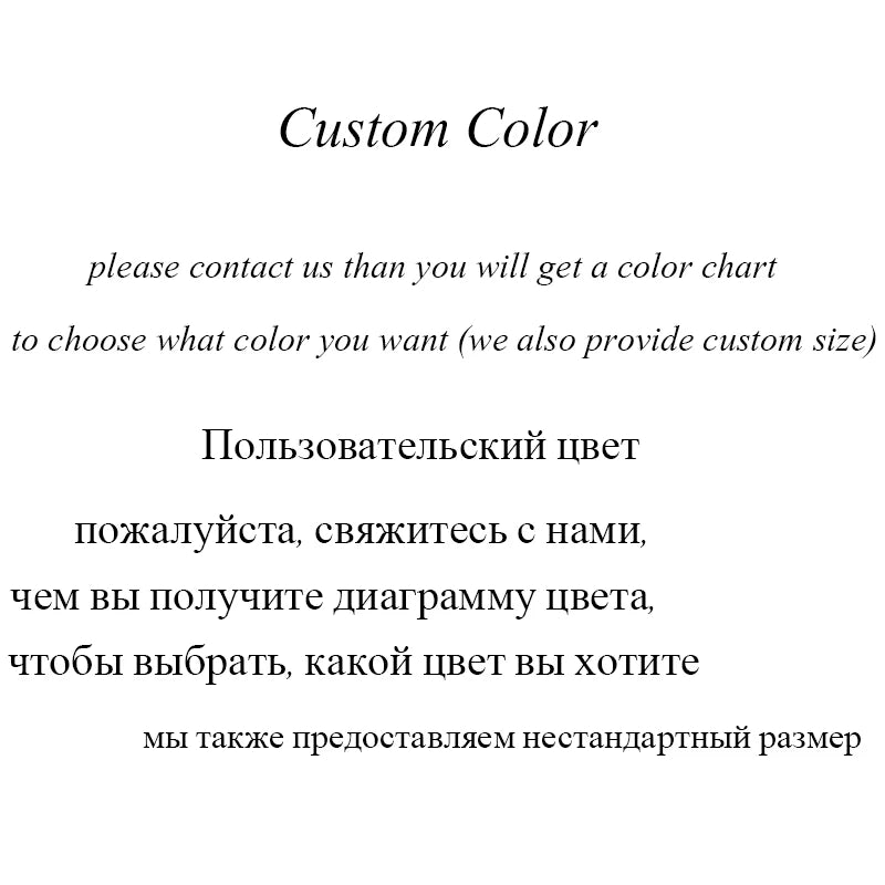 Verngo Shiny Mermaid Prom Gowns Off The Shoulder Mermaid Formal Occasion Dresses Women Modern Evening Dress Customized