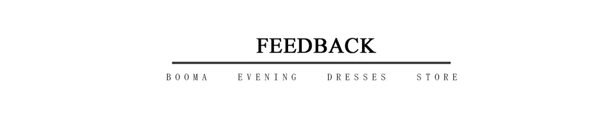 Booma Mermaid Shiny Strapless Sexy Evening Dresses Formal Party Gowns for Women Sleeveless Elegant Prom Gown Customize 2025