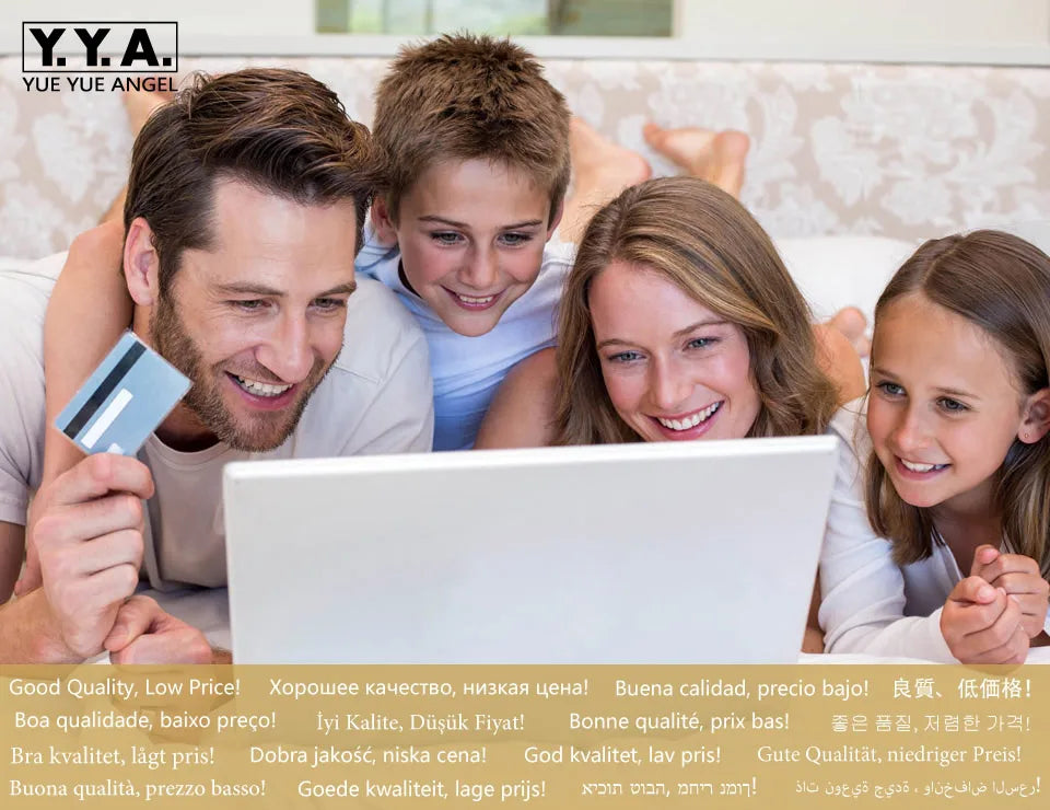 Tweed Playsuits Slim Long Sleeve - Shellss