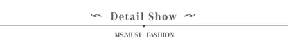 One-Shoulder cut out Sculpted Siren Dress