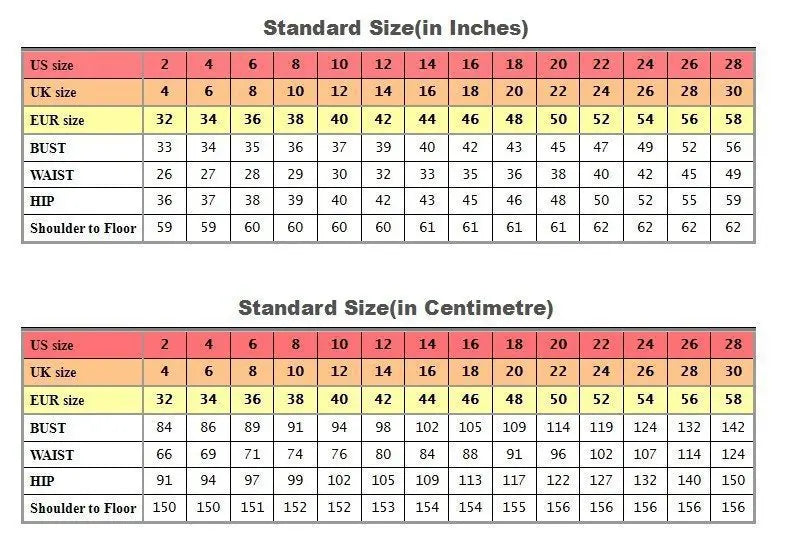 Pink Short Prom Dresses For Black Girls Sheer Lace Birthday Party Dresses South African Cocktail Dresses Homecoming Customized