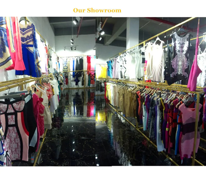 Sexy High Quality Rhinestones Short Party Dress Women Bandage Sleeveless Red Dresses 2025 Fashion Club Vestidos Robes