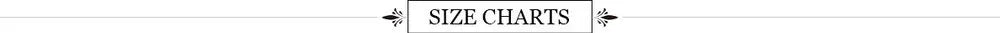 Pink Short Prom Dresses For Black Girls Sheer Lace Birthday Party Dresses South African Cocktail Dresses Homecoming Customized