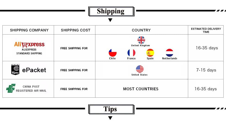 Missoni Vibes Mini dress