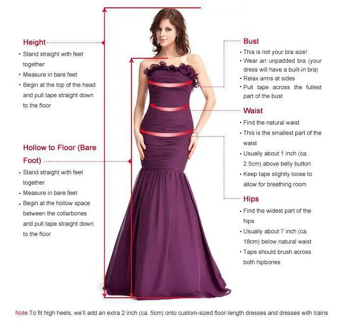 Pink Short Prom Dresses For Black Girls Sheer Lace Birthday Party Dresses South African Cocktail Dresses Homecoming Customized