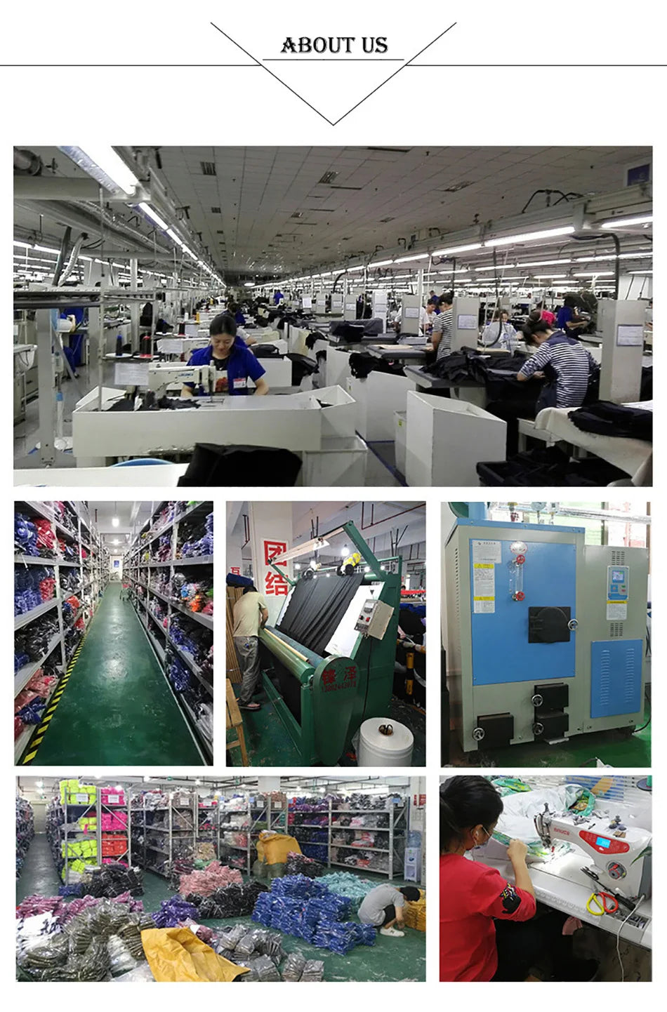 zigzag Missoni vibes 1 shoulder