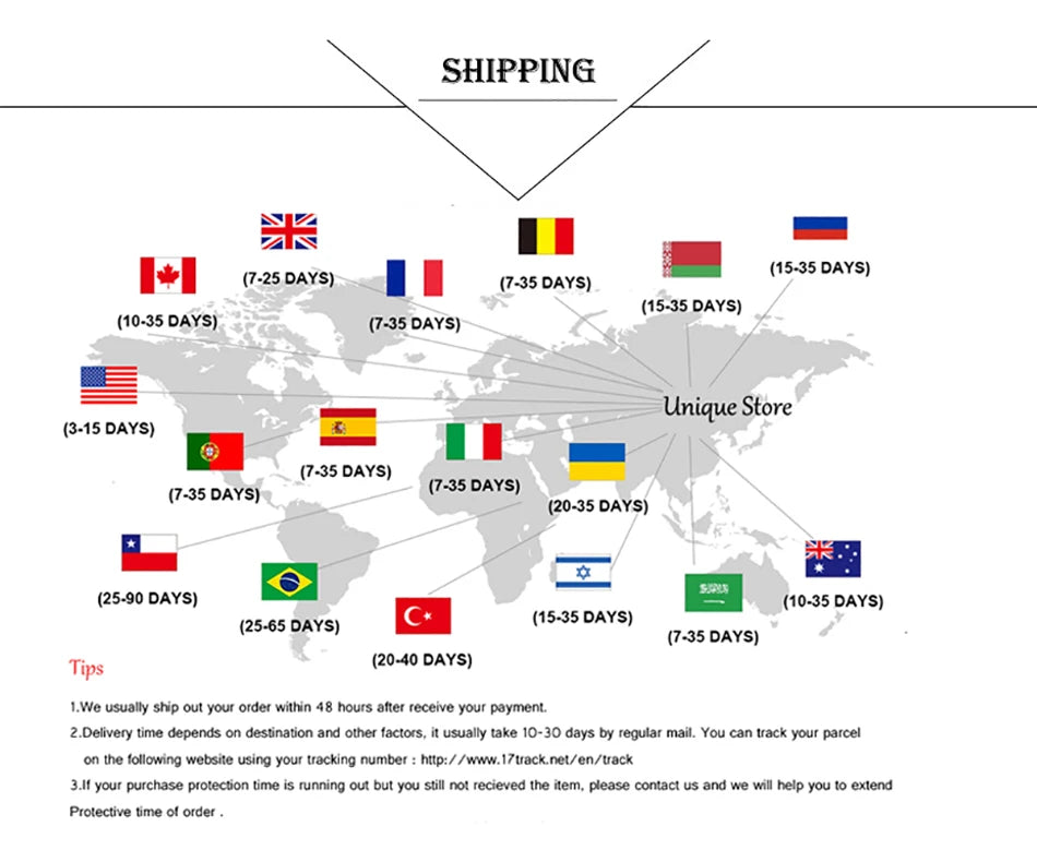 zigzag Missoni vibes 1 shoulder