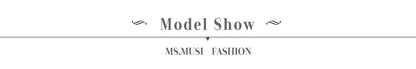 One-Shoulder cut out Sculpted Siren Dress