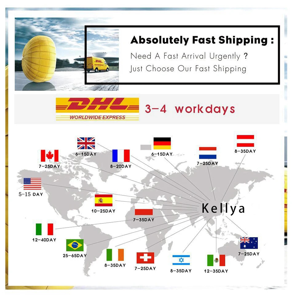 Metal Flower Skirt Two Piece Set