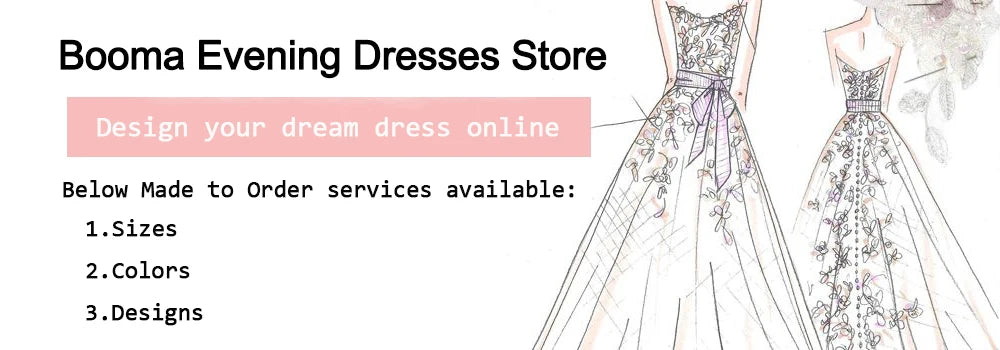 Booma Mermaid Shiny Strapless Sexy Evening Dresses Formal Party Gowns for Women Sleeveless Elegant Prom Gown Customize 2025
