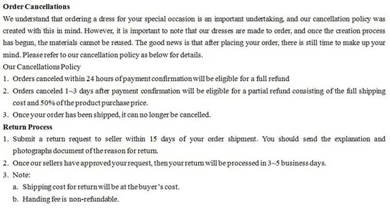 Sumnus Elegant Mermaid Evening Dresses Sweetheart Side Slit Illusion Formal Occasion Dresses فساتين سهرة Customized