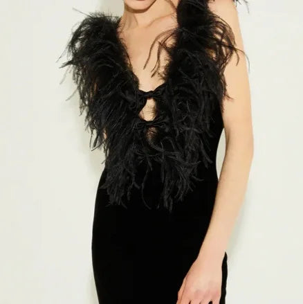 High Quality Party Dresses