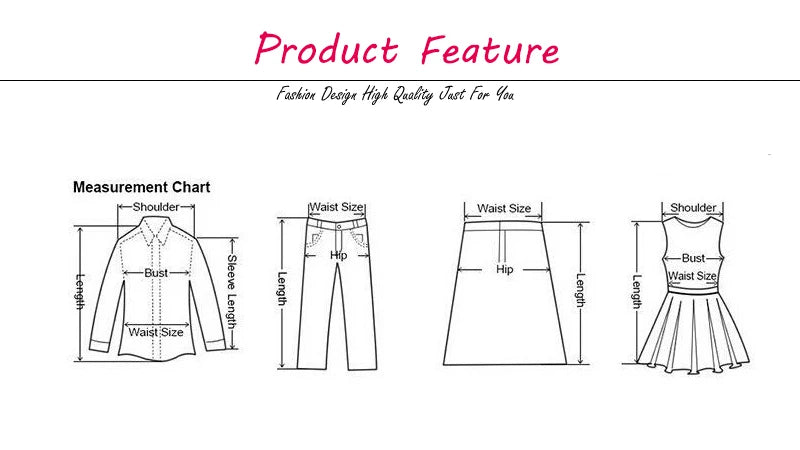 Velvet Mini With Bow