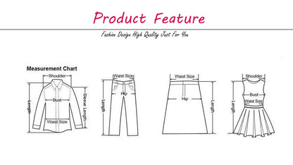 Velvet Mini With Bow