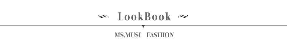 One-Shoulder cut out Sculpted Siren Dress