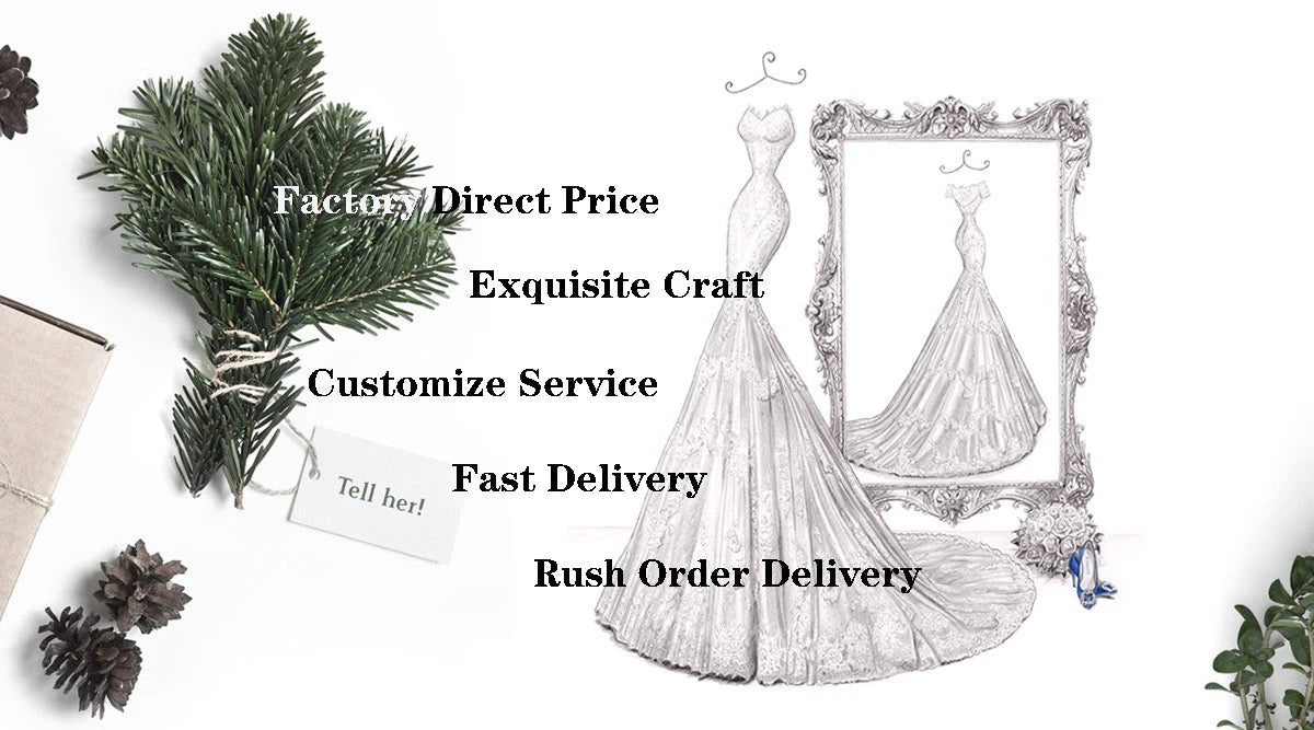 Verngo Shiny Mermaid Prom Gowns Off The Shoulder Mermaid Formal Occasion Dresses Women Modern Evening Dress Customized