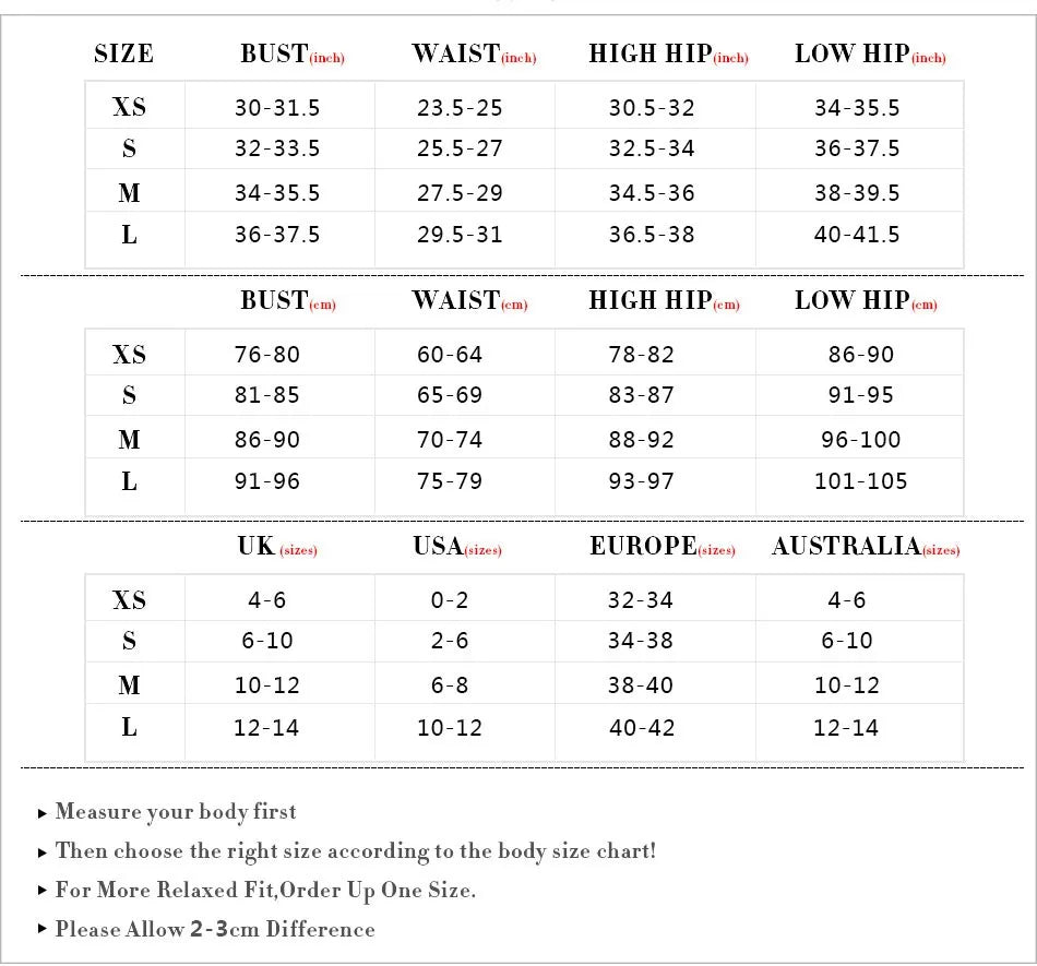 Bandage Strap Gold Chains dress - Shellss