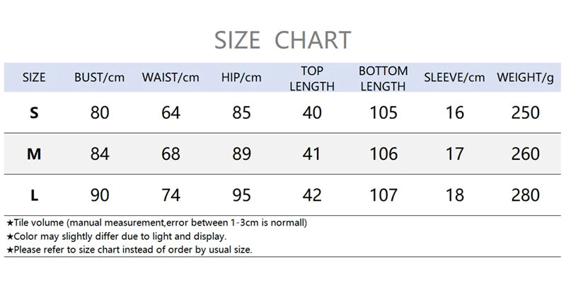 Summer Stripe Sheer Mesh Two Piece Set Women Short Sleeve Top High Waist Pants Elegant See Through Bodycon Matching Sets - Shellss