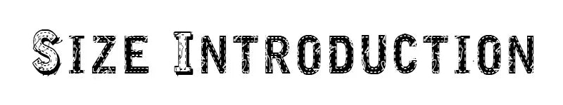 High end trip Outfit PUCCI Vibes