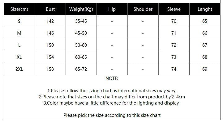 Solid Color Hooded faux Fur