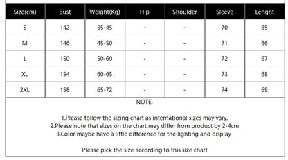 Solid Color Hooded faux Fur