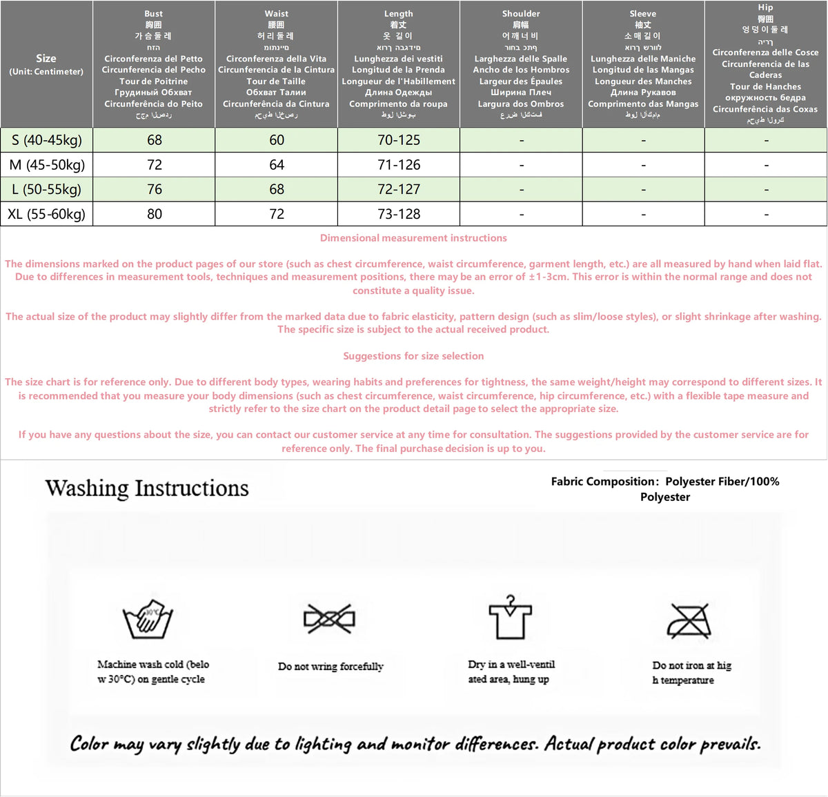 Summer French Elegant Fashion Evening Gown Women's Backless One-shoulder Bodycon Velvet Dress High-end Diamond Slim Gown Summer