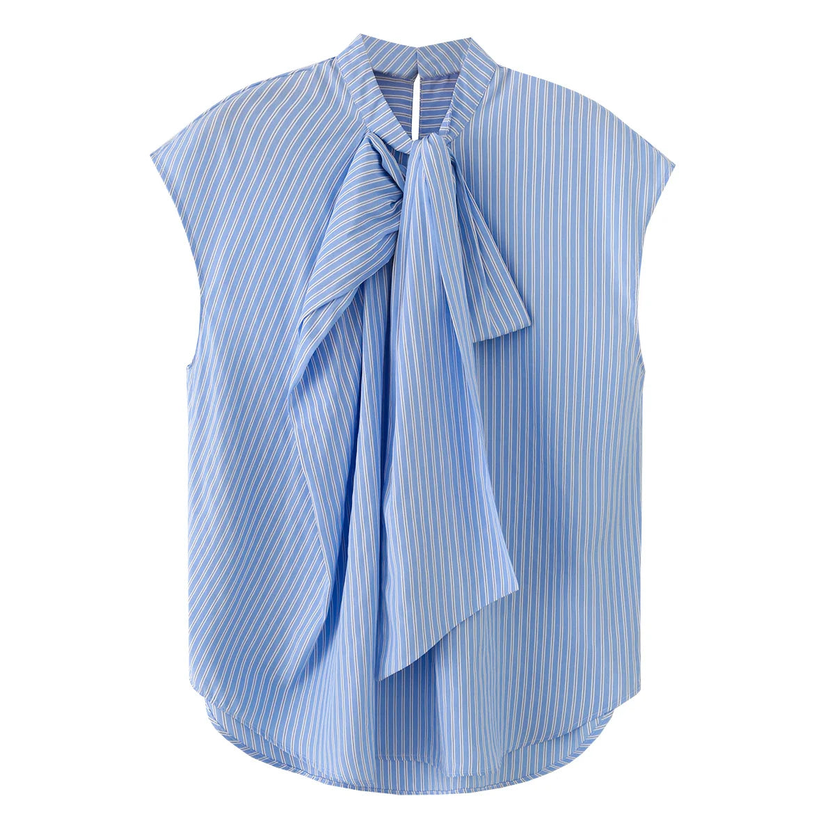 Zara Shirt 2026 Summer