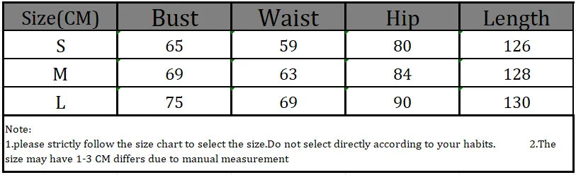 Mozision Women Spaghetti Strap V‑Neck Sexy Midi Dress Contrast White Lace Patchwork Ruffle Hem Bodycon Party Evening Dresses