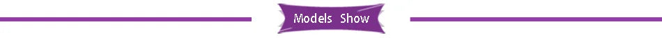 H Han Queen Hot Sale Summer Women Print Work 2 Pieces Set Camisole Top Blouses + Vintage A-Line Skirt Korean Simple Skirt Suit