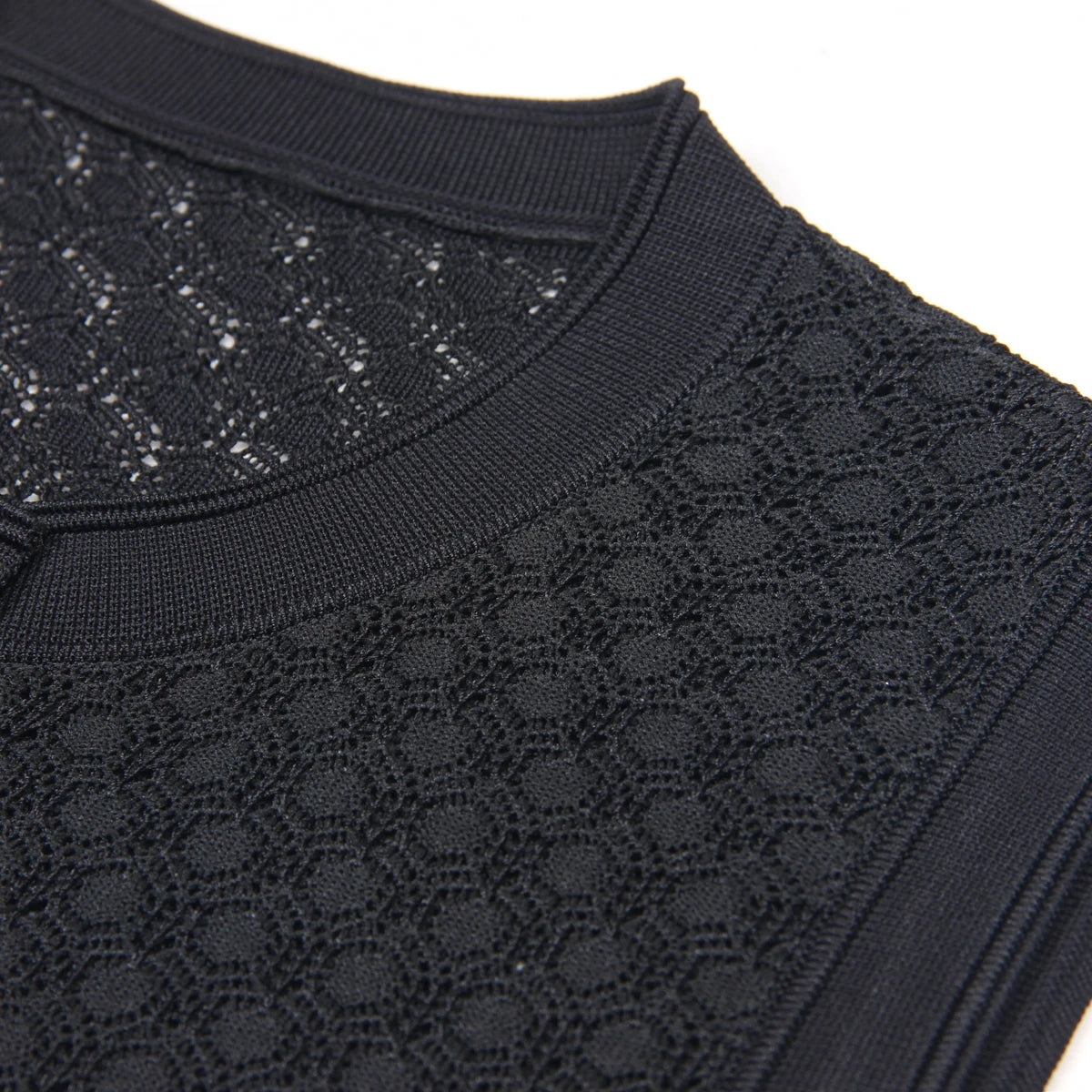 Sandro Long Dress MAje Vibe