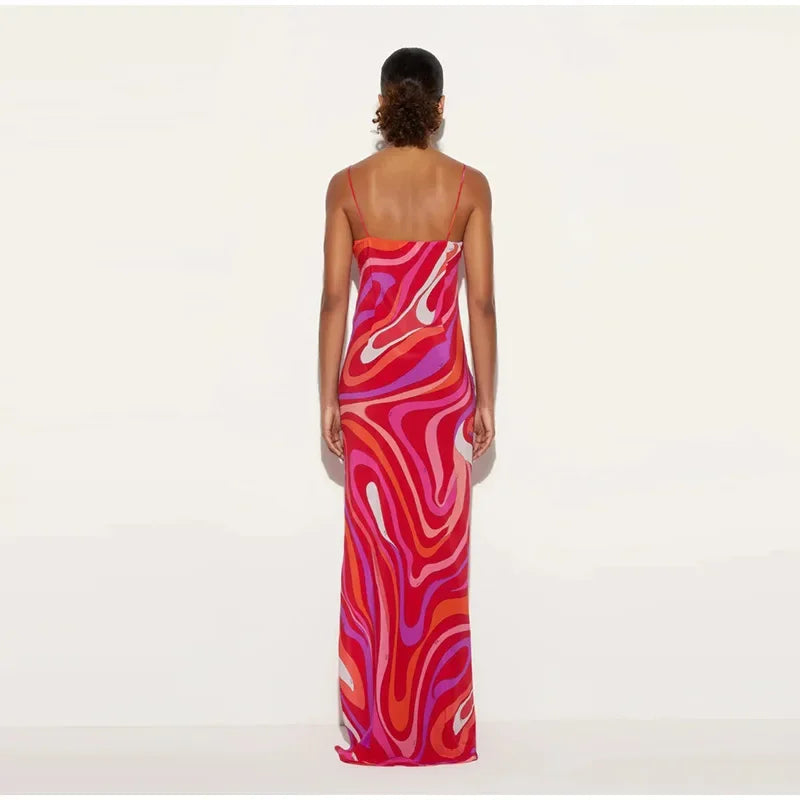 Pucci Skirt Set & Dresses