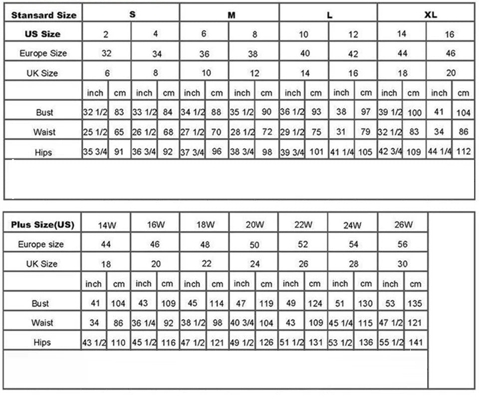 Comelody Dapper Strapless Cocktail Dress with Rhinestones A-line Sleeveless Young Girls Dresses Vestido De Noche Customized