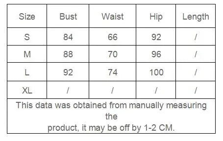 Romantic Bloom Ruffle cut out Dress