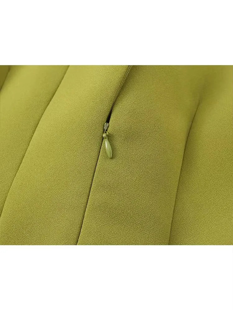 Summer Waist highliting top