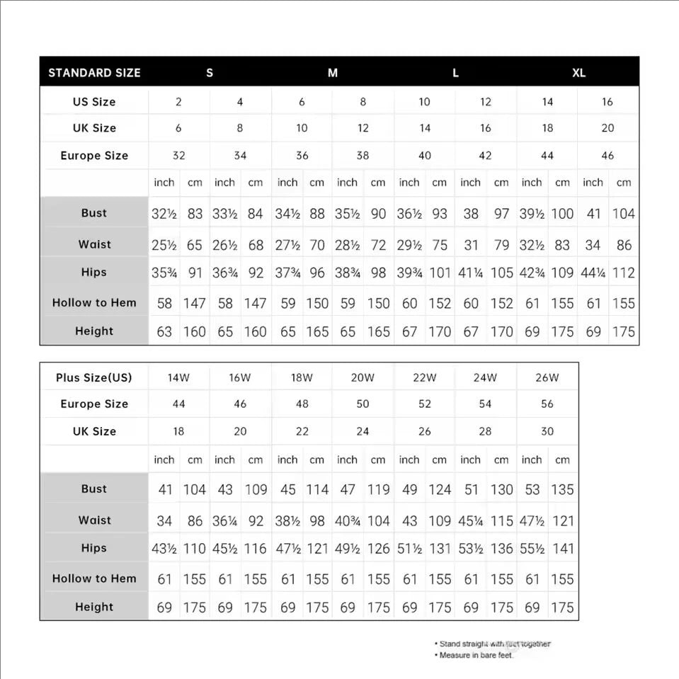 Customized Prom Dresses  Strapless Chiffon Mermaid Wedding Dress Elegant Sleeveless Side Split Vestidos De Fiesta 2025