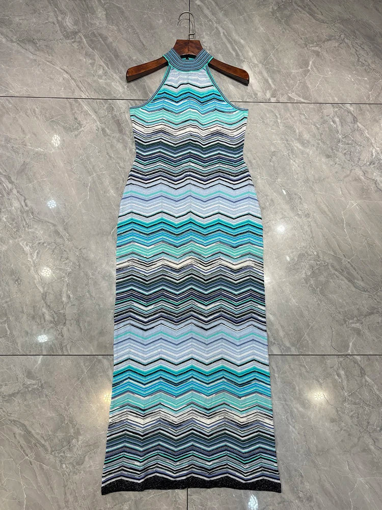 Missoni Latest
