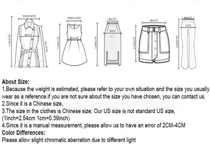 Long sleeve majolica print Two-piece Set