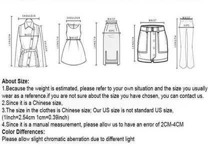 Long sleeve majolica print Two-piece Set