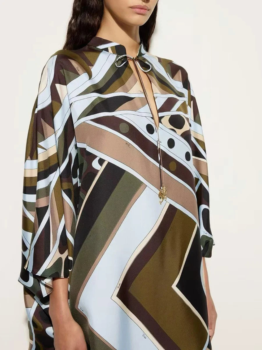 New Arrival Pucci Vibes
