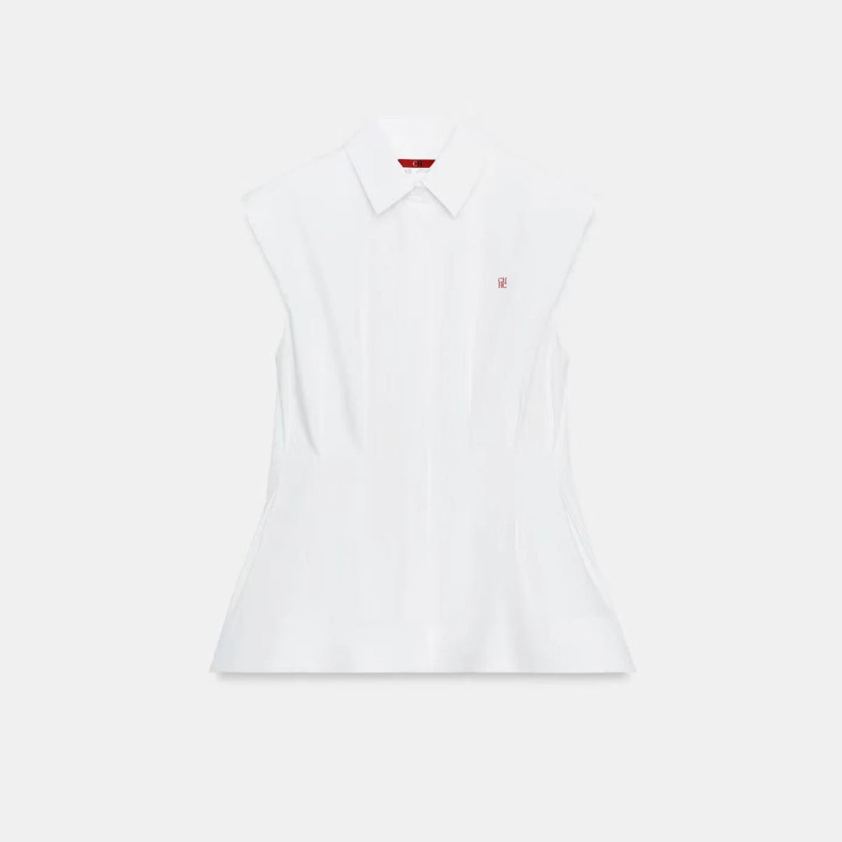 CH Shirt Classy & Elegant
