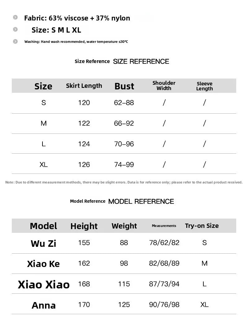 High-End Version Bright Thread Beach Style Long Dress Fashionable Strapless Sleeveless Backless Dress Elegant Holiday Wear