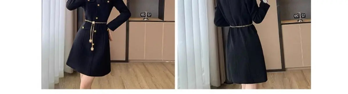 Old Money High Class Elegant Luxury Premium - Shellss