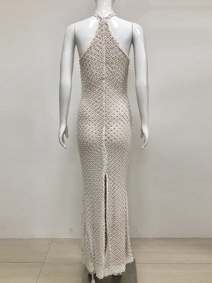 Luxury Party wear peice